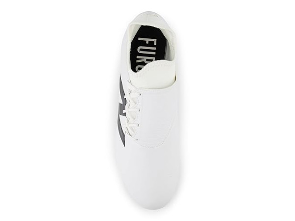 New Balance FURON DISPATCH FG V7+ Soccer Cleats New Balance FURON DISPATCH FG V7+ Soccer Cleats
