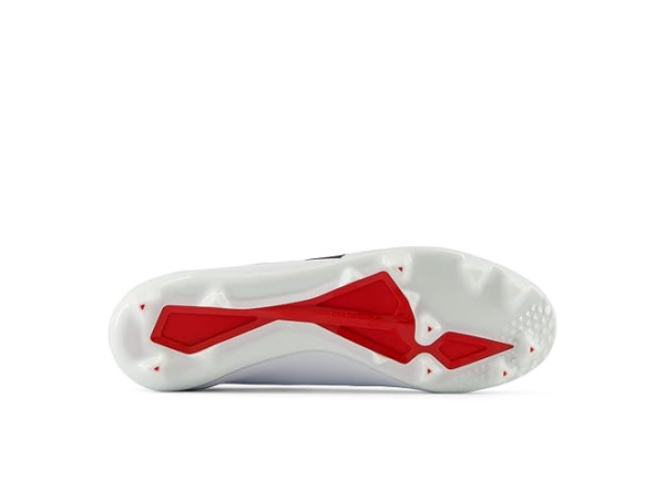 New Balance FURON DISPATCH FG V7+ Soccer Cleats New Balance FURON DISPATCH FG V7+ Soccer Cleats