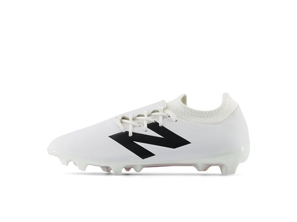 New Balance FURON DISPATCH FG V7+ Soccer Cleats New Balance FURON DISPATCH FG V7+ Soccer Cleats