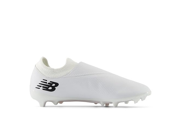 New Balance FURON DISPATCH FG V7+ Soccer Cleats New Balance FURON DISPATCH FG V7+ Soccer Cleats