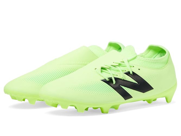 New Balance FURON DISPATCH FG V7+ Soccer Cleats