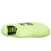 New Balance FURON DISPATCH FG V7+ Soccer Cleats