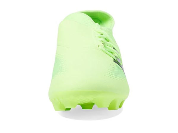New Balance FURON DISPATCH FG V7+ Soccer Cleats