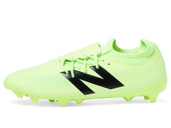 New Balance FURON DISPATCH FG V7+ Soccer Cleats