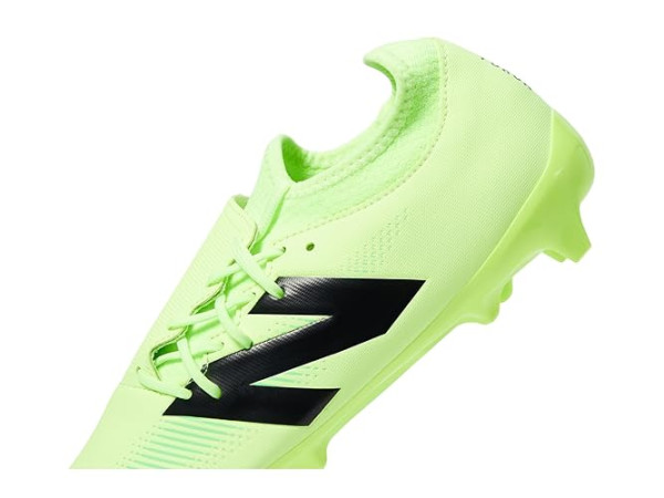 New Balance FURON DISPATCH FG V7+ Soccer Cleats