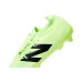 New Balance FURON DISPATCH FG V7+ Soccer Cleats