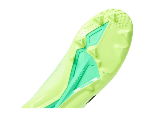 New Balance FURON DISPATCH FG V7+ Soccer Cleats