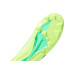 New Balance FURON DISPATCH FG V7+ Soccer Cleats