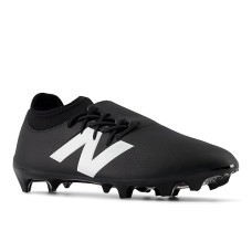 New Balance FURON DISPATCH FG V7+ Soccer Cleats