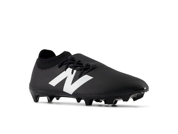 New Balance FURON DISPATCH FG V7+ Soccer Cleats