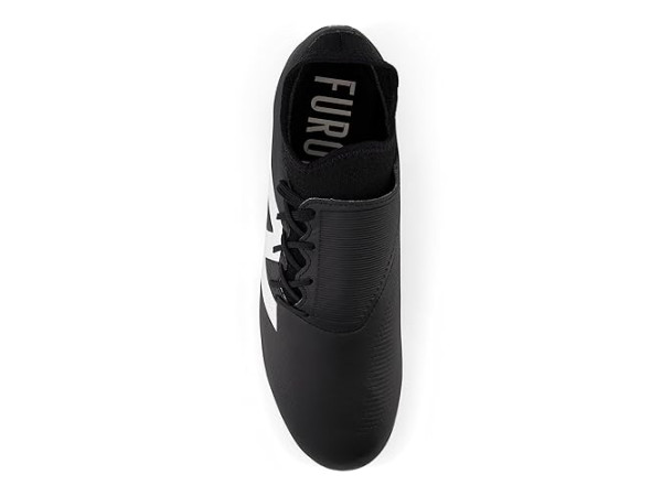 New Balance FURON DISPATCH FG V7+ Soccer Cleats