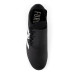New Balance FURON DISPATCH FG V7+ Soccer Cleats