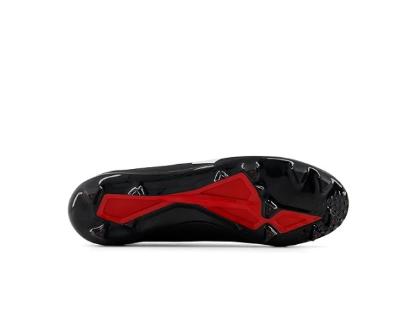 New Balance FURON DISPATCH FG V7+ Soccer Cleats