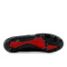 New Balance FURON DISPATCH FG V7+ Soccer Cleats