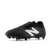 New Balance FURON DISPATCH FG V7+ Soccer Cleats