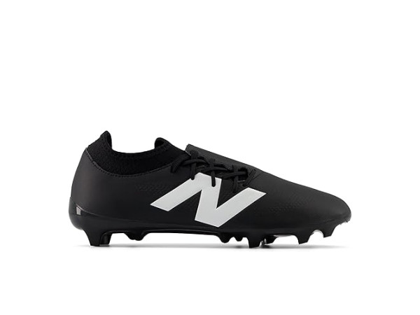 New Balance FURON DISPATCH FG V7+ Soccer Cleats
