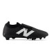 New Balance FURON DISPATCH FG V7+ Soccer Cleats