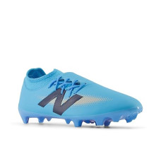 New Balance FURON DISPATCH FG V7+ Soccer Cleats