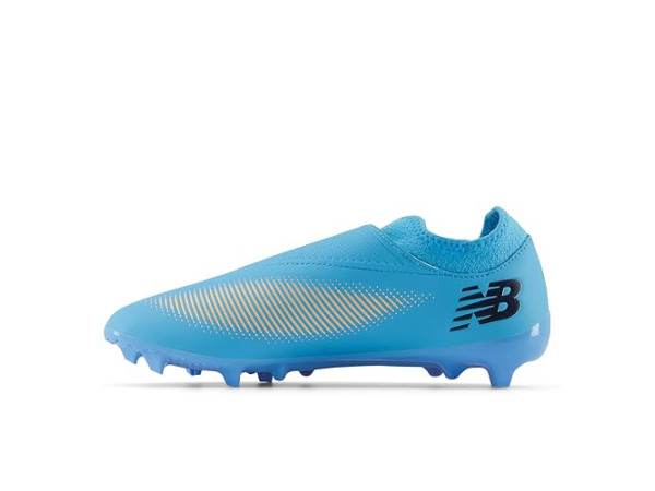 New Balance FURON DISPATCH FG V7+ Soccer Cleats New Balance FURON DISPATCH FG V7+ Soccer Cleats