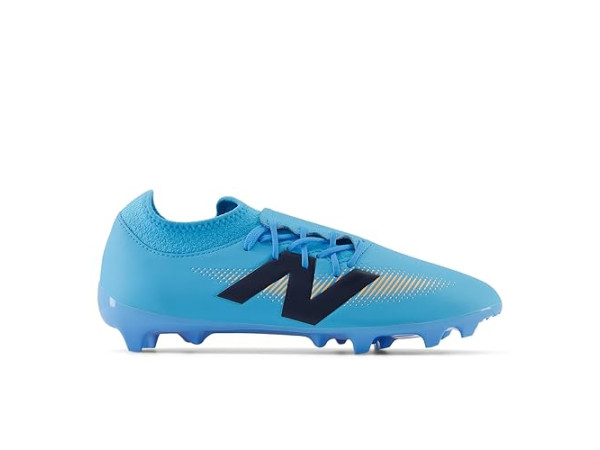 New Balance FURON DISPATCH FG V7+ Soccer Cleats New Balance FURON DISPATCH FG V7+ Soccer Cleats