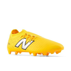 New Balance FURON DISPATCH FG V7+ Soccer Cleats