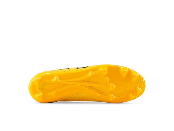 New Balance FURON DISPATCH FG V7+ Soccer Cleats New Balance FURON DISPATCH FG V7+ Soccer Cleats