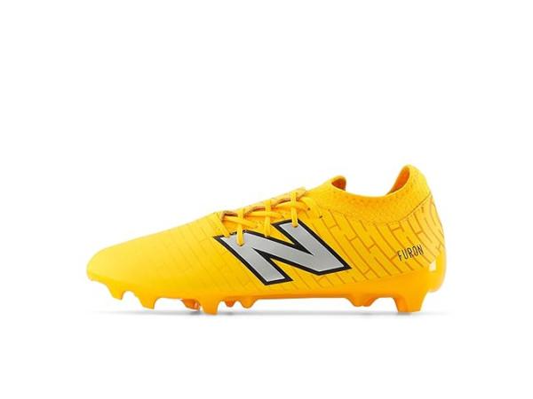 New Balance FURON DISPATCH FG V7+ Soccer Cleats New Balance FURON DISPATCH FG V7+ Soccer Cleats