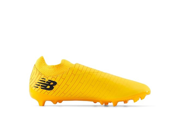 New Balance FURON DISPATCH FG V7+ Soccer Cleats New Balance FURON DISPATCH FG V7+ Soccer Cleats