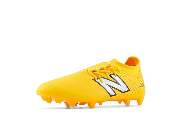 New Balance FURON DISPATCH FG V7+ Soccer Cleats New Balance FURON DISPATCH FG V7+ Soccer Cleats