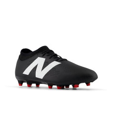 New Balance Tekela Magique FG V4+ Soccer Cleats