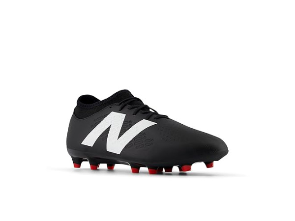 New Balance Tekela Magique FG V4+ Soccer Cleats
