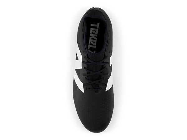 New Balance Tekela Magique FG V4+ Soccer Cleats