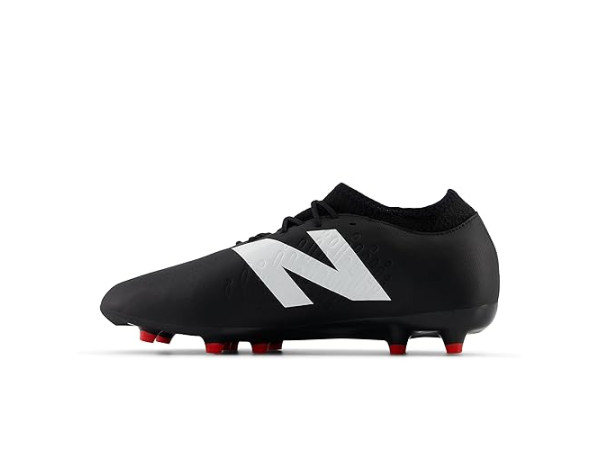 New Balance Tekela Magique FG V4+ Soccer Cleats