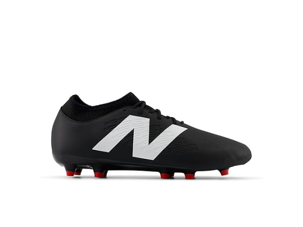 New Balance Tekela Magique FG V4+ Soccer Cleats