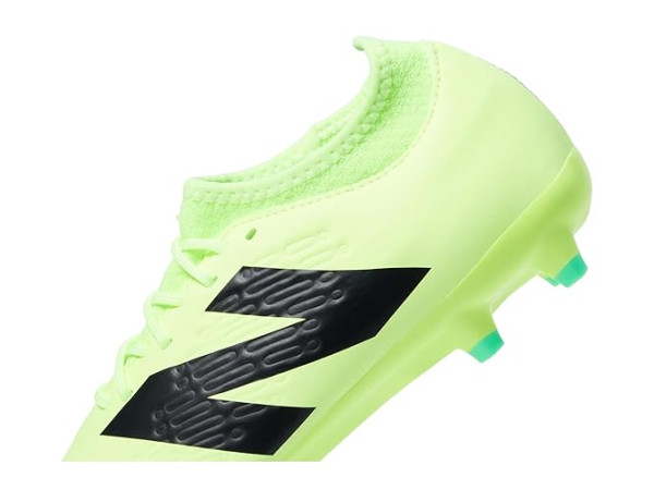 New Balance Tekela Magique FG V4+ Soccer Cleats