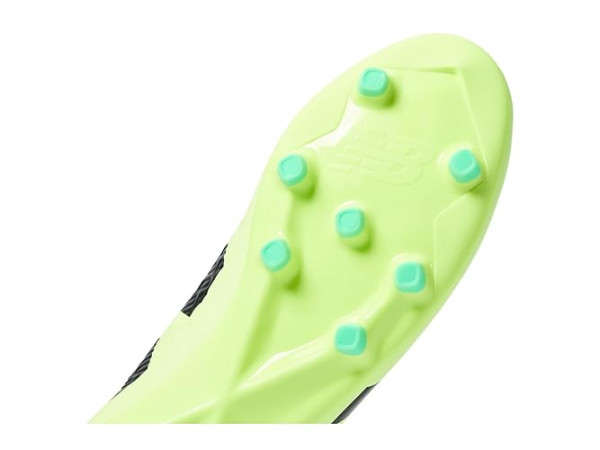 New Balance Tekela Magique FG V4+ Soccer Cleats