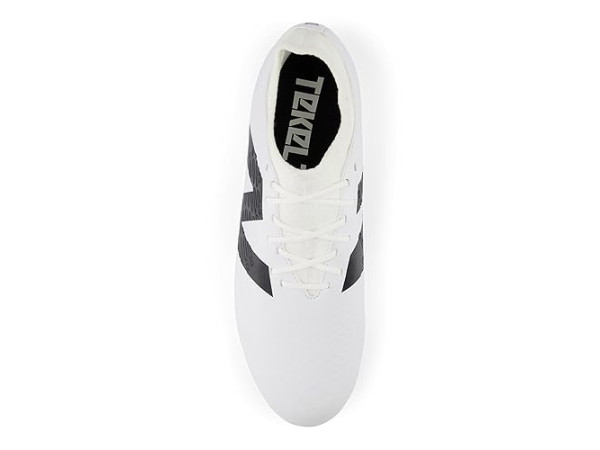 New Balance Tekela Magique FG V4+ Soccer Cleats