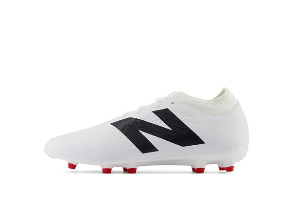 New Balance Tekela Magique FG V4+ Soccer Cleats