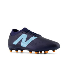 New Balance Tekela Magique FG V4+ Soccer Cleats New Balance Tekela Magique FG V4+ Soccer Cleats