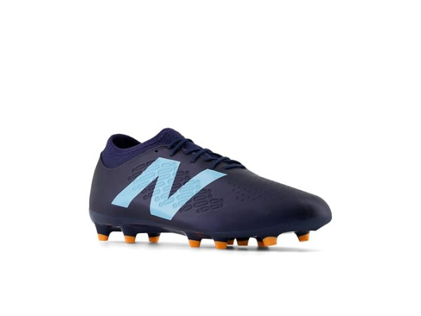 New Balance Tekela Magique FG V4+ Soccer Cleats New Balance Tekela Magique FG V4+ Soccer Cleats