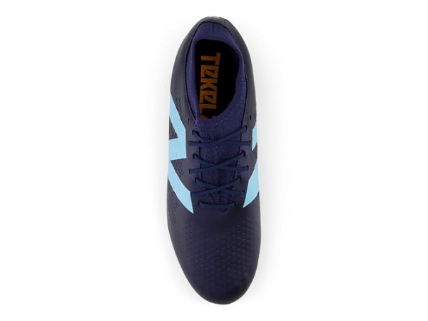 New Balance Tekela Magique FG V4+ Soccer Cleats New Balance Tekela Magique FG V4+ Soccer Cleats