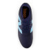 New Balance Tekela Magique FG V4+ Soccer Cleats New Balance Tekela Magique FG V4+ Soccer Cleats