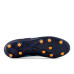 New Balance Tekela Magique FG V4+ Soccer Cleats New Balance Tekela Magique FG V4+ Soccer Cleats