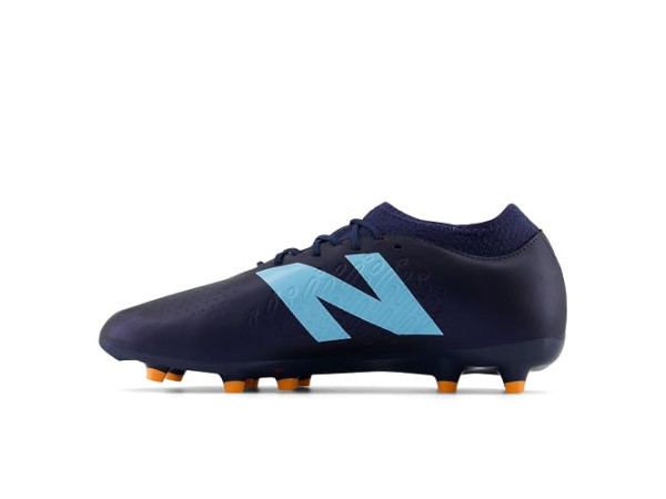 New Balance Tekela Magique FG V4+ Soccer Cleats New Balance Tekela Magique FG V4+ Soccer Cleats