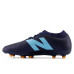 New Balance Tekela Magique FG V4+ Soccer Cleats New Balance Tekela Magique FG V4+ Soccer Cleats