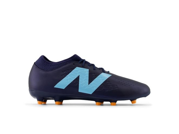 New Balance Tekela Magique FG V4+ Soccer Cleats New Balance Tekela Magique FG V4+ Soccer Cleats