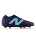 New Balance Tekela Magique FG V4+ Soccer Cleats New Balance Tekela Magique FG V4+ Soccer Cleats