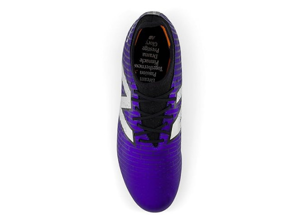 New Balance Tekela Magique FG V4+ Soccer Cleats