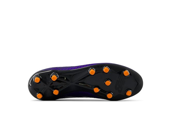 New Balance Tekela Magique FG V4+ Soccer Cleats