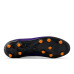 New Balance Tekela Magique FG V4+ Soccer Cleats